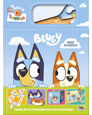 Bluey_LR_Cardboard TAGLIAINCOLLA VISUAL